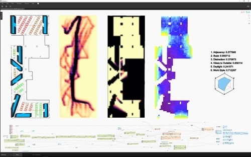 A sample screenshot A sample screenshot