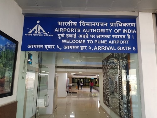 Welcome Welcome