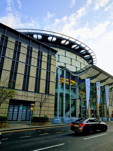 EICC EICC