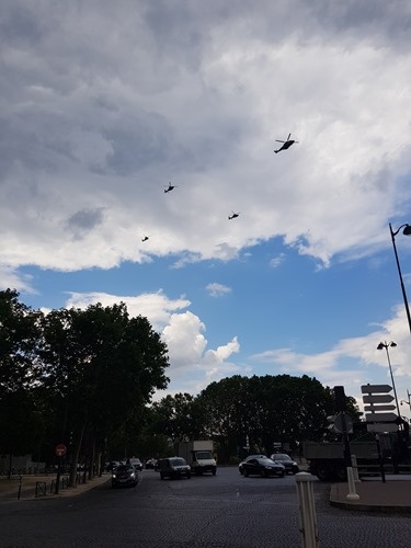Apocalypse Now Apocalypse Now