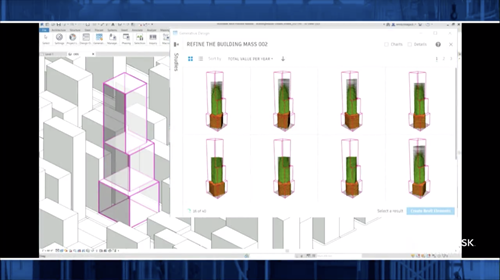 Refinery, too Refinery, too