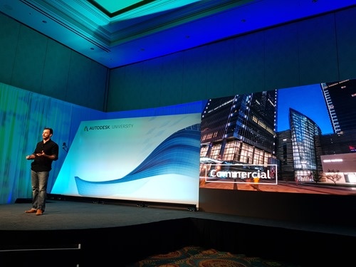 David Weir-McCall David Weir-McCall