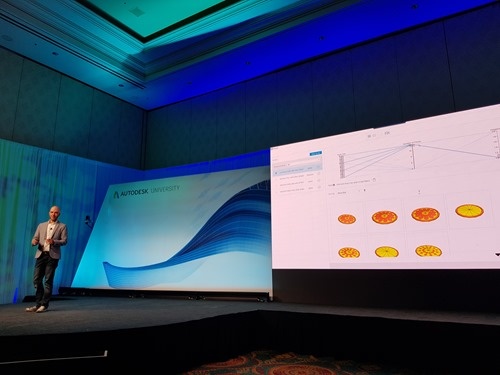 Bill Allen Bill Allen