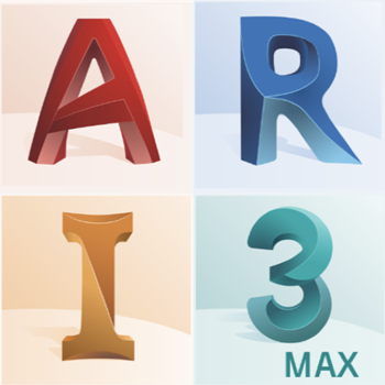Design Automation for Forge Design Automation for Forge