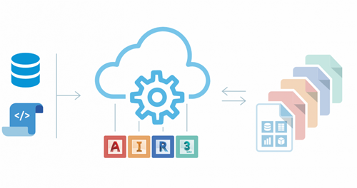 Design Automation webinars Design Automation webinars