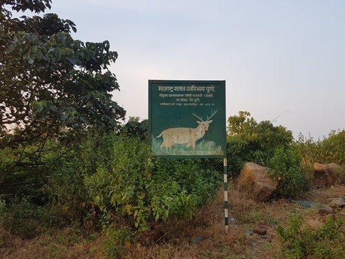 Sign Sign