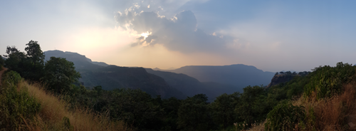 View pano View pano