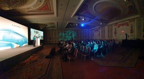 The Dasher livestream class The Dasher livestream class