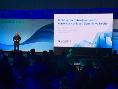 My first Theater Talk My first Theater Talk