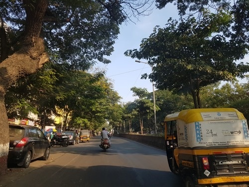Pune Pune