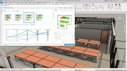 revit-2021-generative-design revit-2021-generative-design