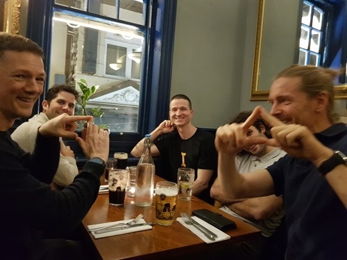 A for Autodesk A for Autodesk