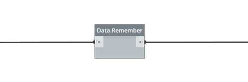 Data.Remember Data.Remember