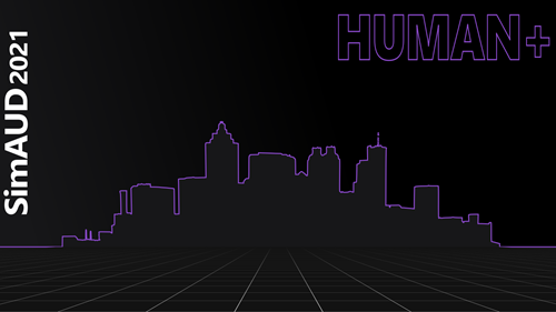 Zoom background from SimAUD 2021 Zoom background from SimAUD 2021