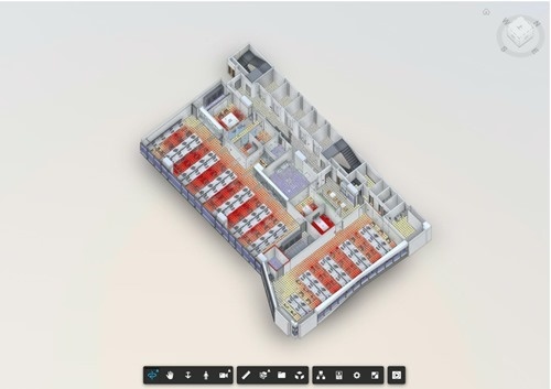 BIM-to-DEVS BIM-to-DEVS