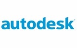 Autodesk logo 2000 Autodesk logo 2000