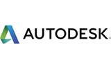 Autodesk logo 2013 Autodesk logo 2013