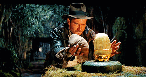 Getting ready to swap viewers Getting ready to swap viewers