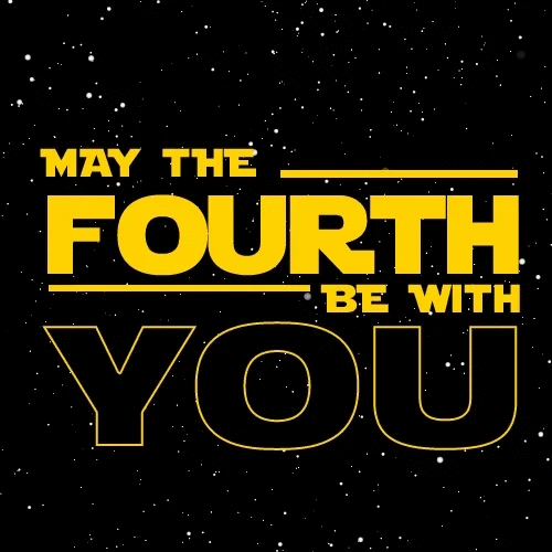 MTFBWY MTFBWY