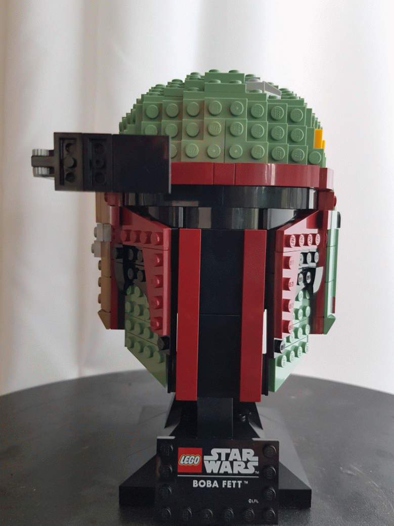 Boba Boba