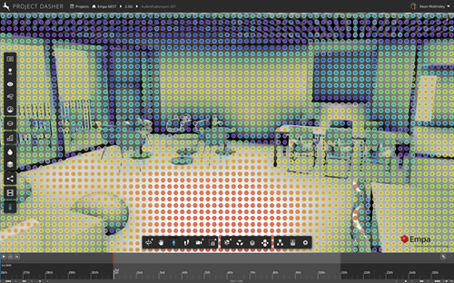 Our sprites Our sprites
