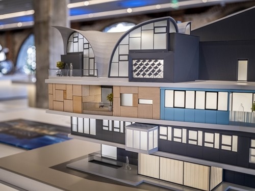 It's gorgeous It's gorgeous