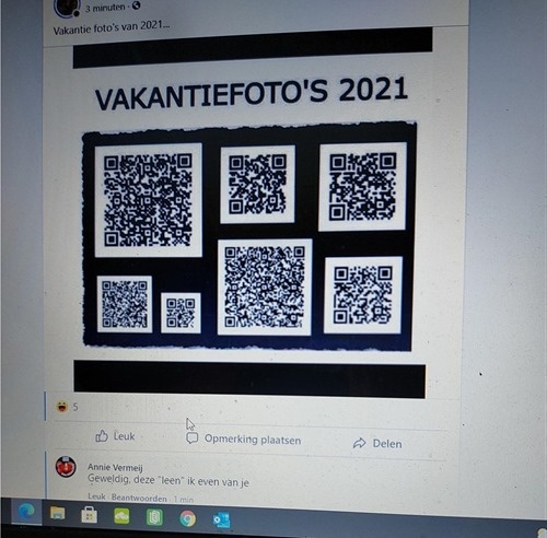 Dutch meme Dutch meme