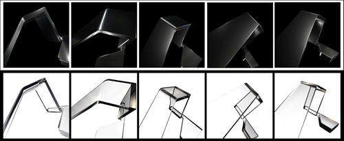 Brand imagery Brand imagery