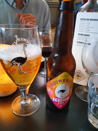 Beer Beer