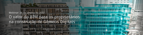 Digital Twin webinar in Brasil Digital Twin webinar in Brasil