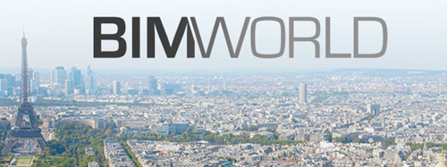 BIM World BIM World