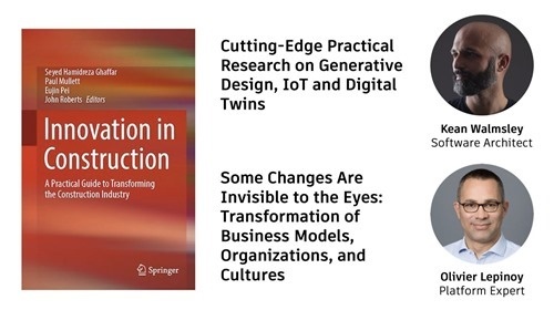 Springer book Springer book