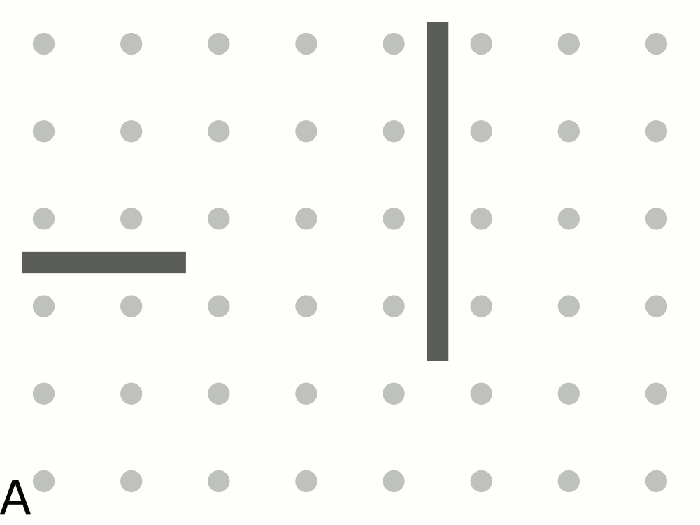 Visibility Visibility