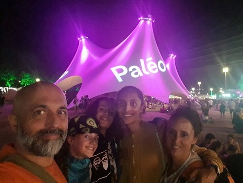 Leaving Paleo Leaving Paleo