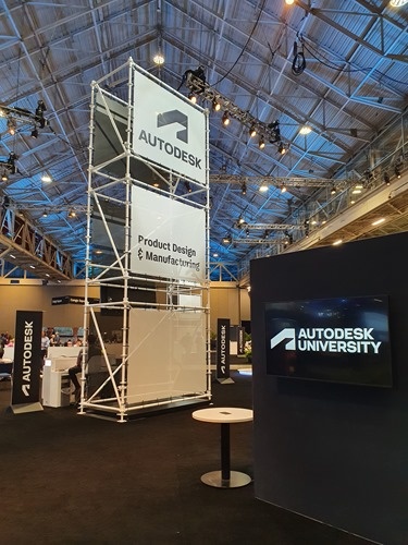 Autodesk Autodesk Autodesk Autodesk Autodesk Autodesk