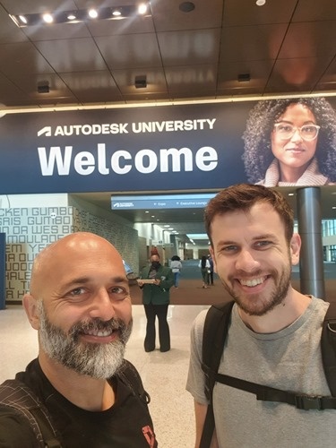 With Pete With Pete