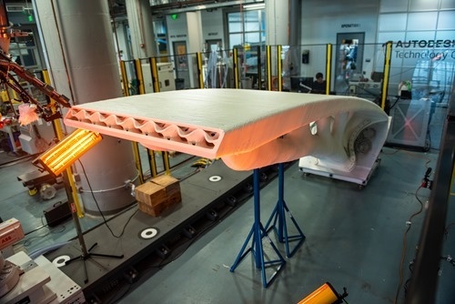 Heatlamps Heatlamps