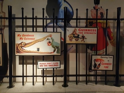 Guinness Ads Guinness Ads
