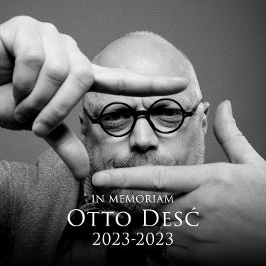 Otto Desc Otto Desc