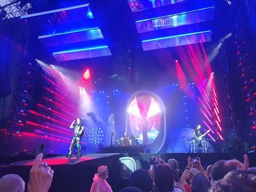Muse Muse