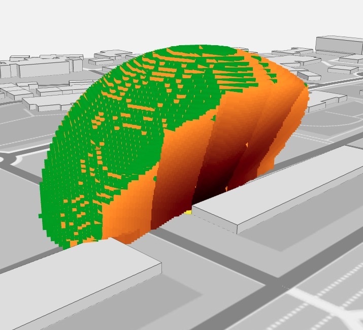 Some RGB overflow issues Some RGB overflow issues