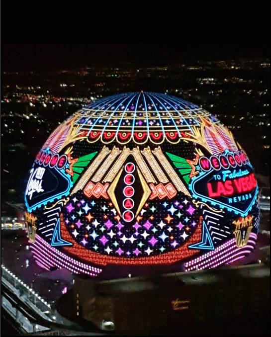 Viva Las Vegas Viva Las Vegas