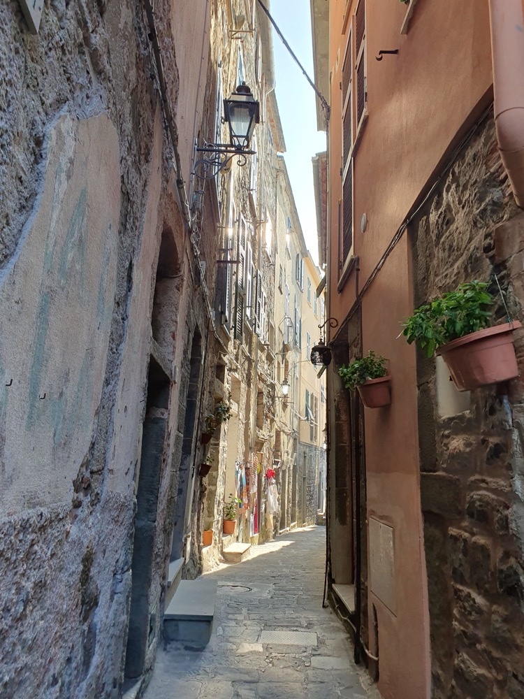 Very quaint Very quaint