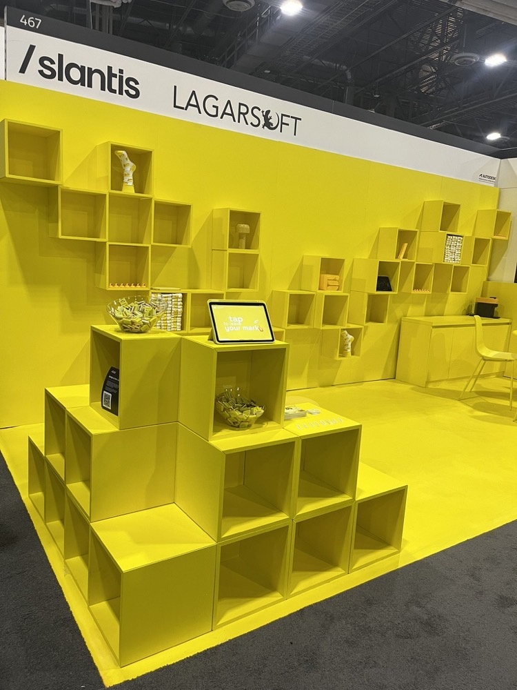Very yellow Very yellow