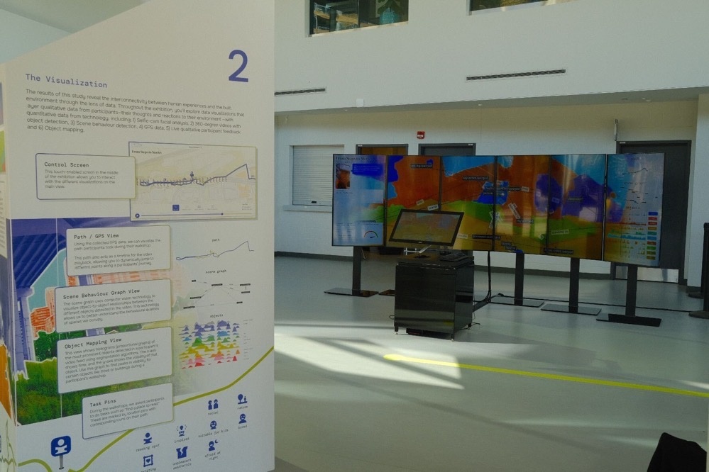 Another view of Toronto Another view of Toronto