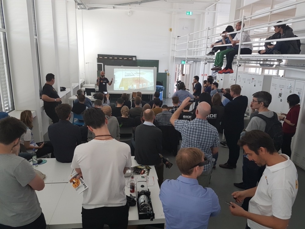 AEC Hackathon in Munich 2017.jpeg AEC Hackathon in Munich 2017