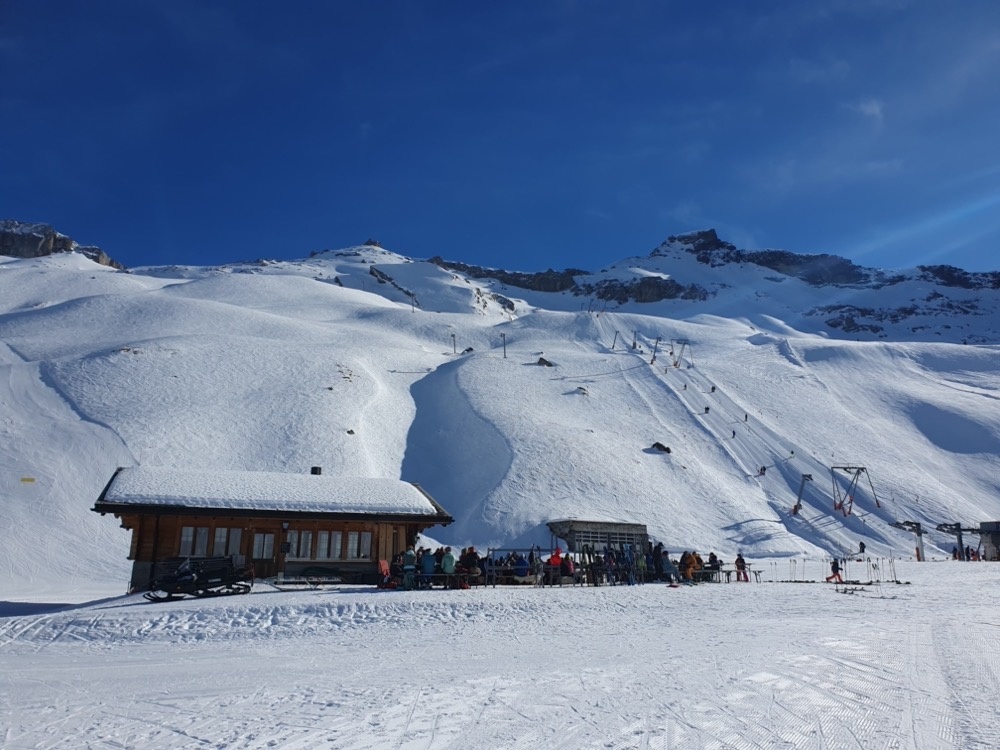 Engstligenalp.jpeg Engstligenalp