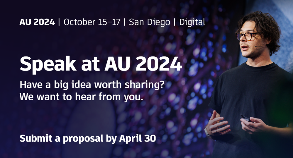 AU 2024 CFP.png AU 2024 CFP