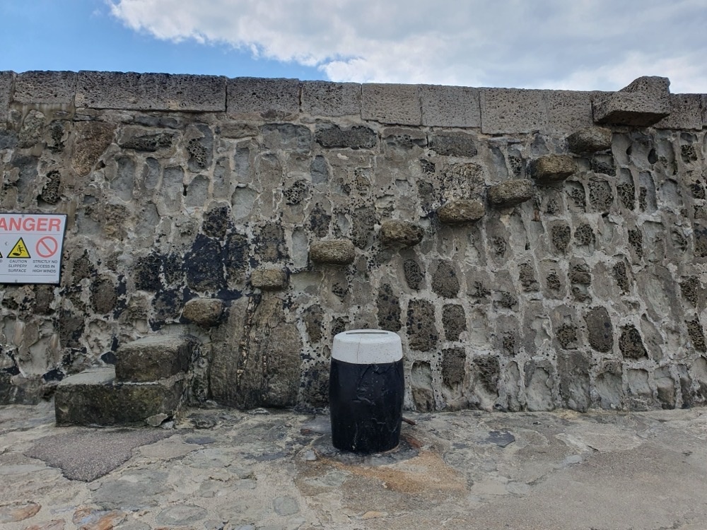 The steps from Persuasion The steps from Persuasion