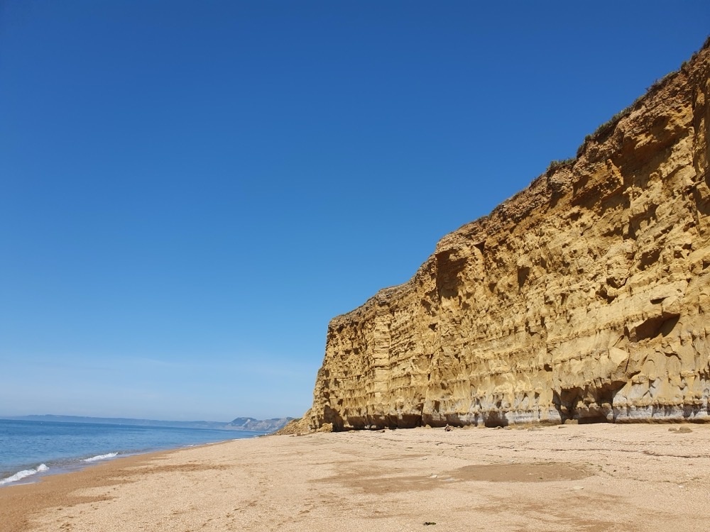 Hive Beach Hive Beach